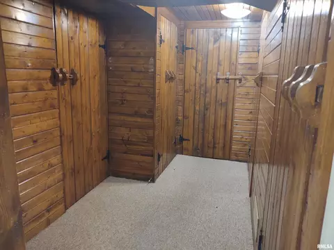 4815 44th Ave, Moline, IL 61265 photo 29