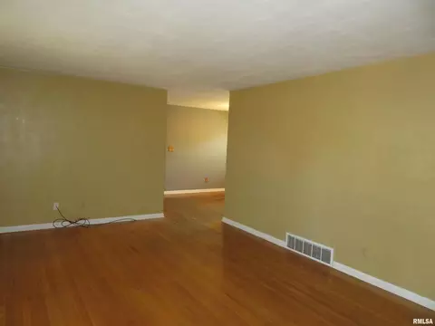 236 13th St, Silvis, IL 61282 photo 4