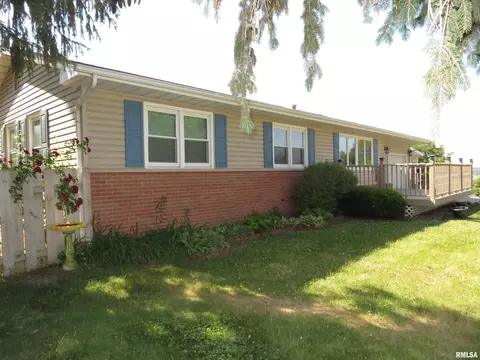 236 13th St, Silvis, IL 61282 photo 40