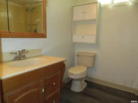 236 13th St, Silvis, IL 61282 photo 29