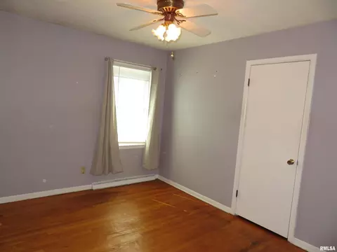 236 13th St, Silvis, IL 61282 photo 18