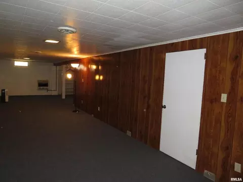 236 13th St, Silvis, IL 61282 photo 24