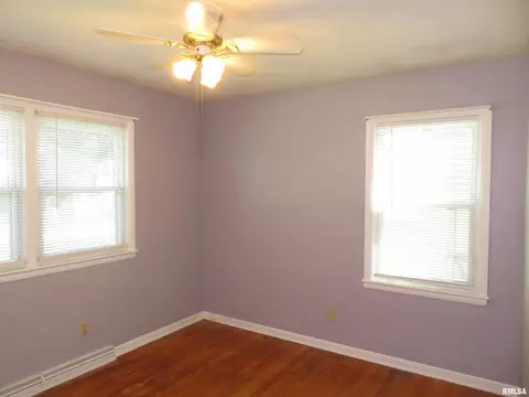 236 13th St, Silvis, IL 61282 photo 15