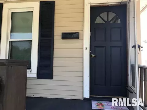404 S Hall St, Morrison, IL 61270 photo 5