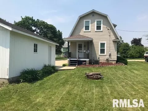 404 S Hall St, Morrison, IL 61270 photo 9