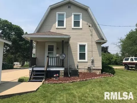 404 S Hall St, Morrison, IL 61270 photo 8