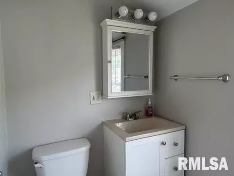 404 S Hall St, Morrison, IL 61270 photo 23