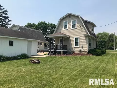 404 S Hall St, Morrison, IL 61270 photo 10