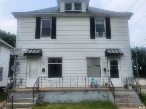 439441 18th Ave #A, Moline, IL 61265