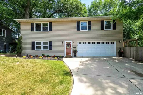 4508 11th Ave #C, Moline, IL 61265