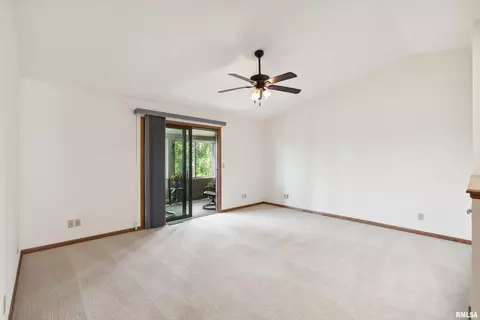 1308 4th Ave, Fulton, IL 61252 photo 12