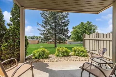 1308 4th Ave, Fulton, IL 61252 photo 23