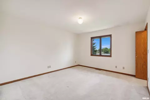 1308 4th Ave, Fulton, IL 61252 photo 14