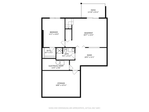 1308 4th Ave, Fulton, IL 61252 photo 29