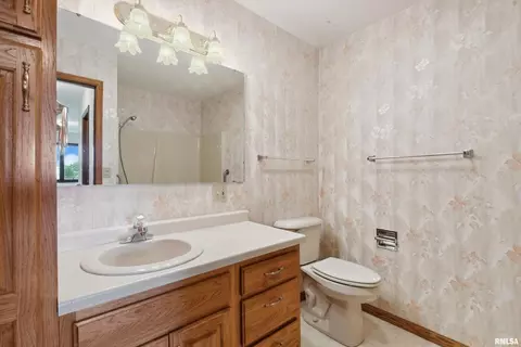 1308 4th Ave, Fulton, IL 61252 photo 17