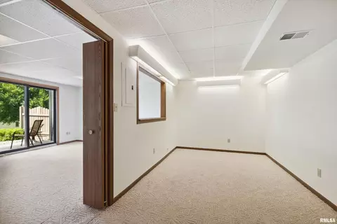 1308 4th Ave, Fulton, IL 61252 photo 24