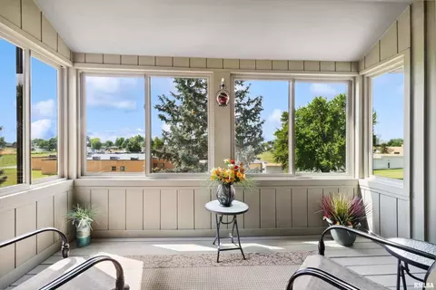 1308 4th Ave, Fulton, IL 61252 photo 13