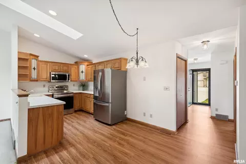 1308 4th Ave, Fulton, IL 61252 photo 7