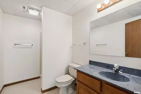 1308 4th Ave, Fulton, IL 61252 photo 26