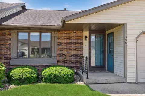1308 4th Ave, Fulton, IL 61252 photo 5