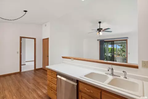 1308 4th Ave, Fulton, IL 61252 photo 10