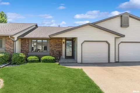 1308 4th Ave, Fulton, IL 61252