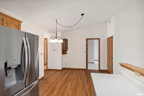 1308 4th Ave, Fulton, IL 61252 photo 9