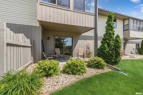 1308 4th Ave, Fulton, IL 61252 photo 4