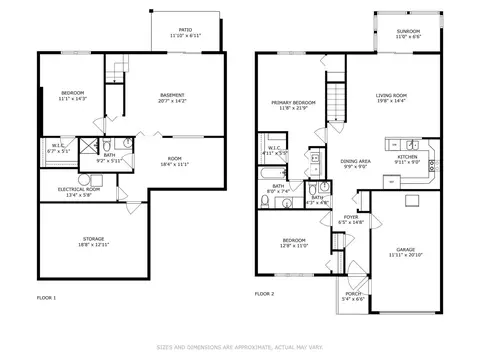 1308 4th Ave, Fulton, IL 61252 photo 27