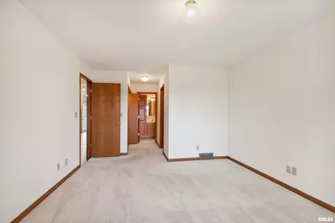 1308 4th Ave, Fulton, IL 61252 photo 15