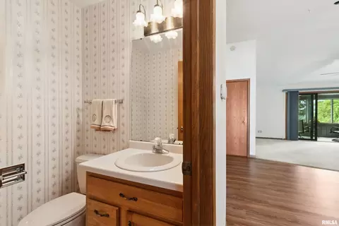 1308 4th Ave, Fulton, IL 61252 photo 20