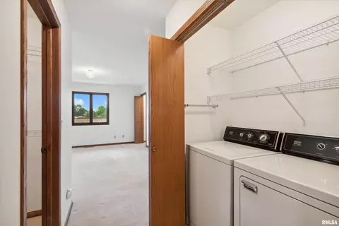 1308 4th Ave, Fulton, IL 61252 photo 16