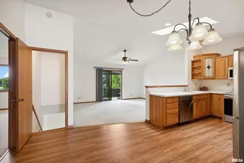 1308 4th Ave, Fulton, IL 61252 photo 6