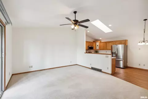 1308 4th Ave, Fulton, IL 61252 photo 11