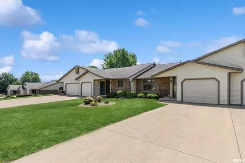1308 4th Ave, Fulton, IL 61252 photo 2
