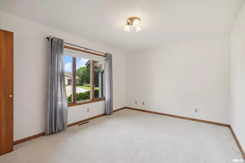 1308 4th Ave, Fulton, IL 61252 photo 18
