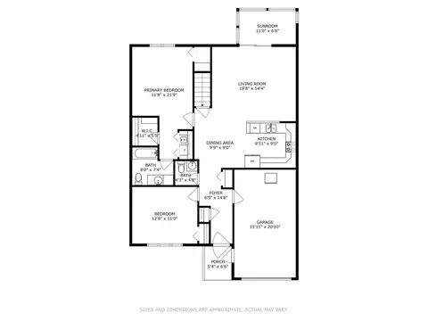 1308 4th Ave, Fulton, IL 61252 photo 28