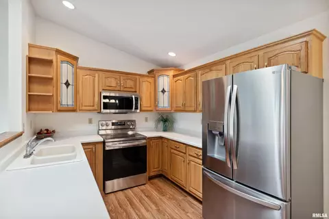 1308 4th Ave, Fulton, IL 61252 photo 8