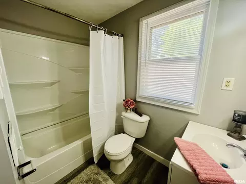 807 19th Ave, Moline, IL 61265 photo 8