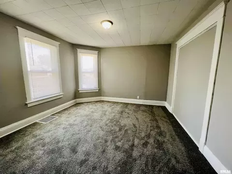 807 19th Ave, Moline, IL 61265 photo 11