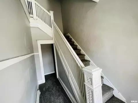 807 19th Ave, Moline, IL 61265 photo 13