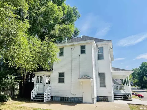 807 19th Ave, Moline, IL 61265 photo 2