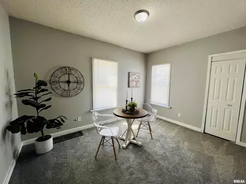 807 19th Ave, Moline, IL 61265 photo 7
