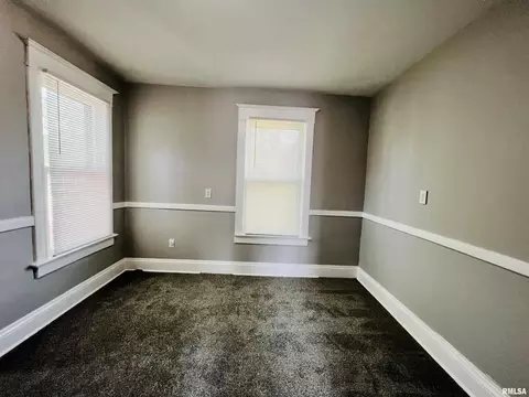 807 19th Ave, Moline, IL 61265 photo 10