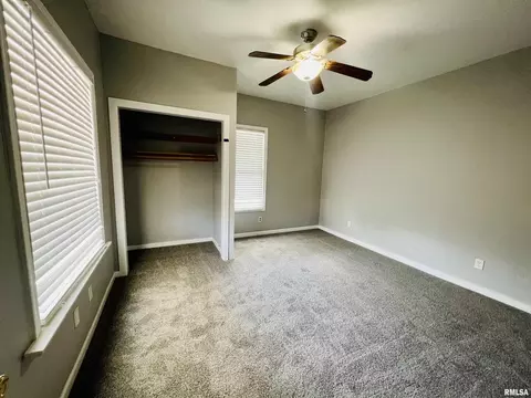 807 19th Ave, Moline, IL 61265 photo 14