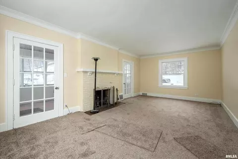 4230 5th Ave, Moline, IL 61265 photo 14