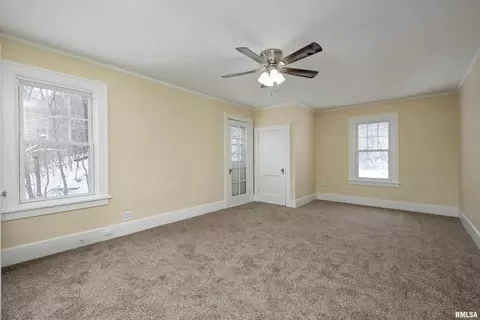 4230 5th Ave, Moline, IL 61265 photo 13