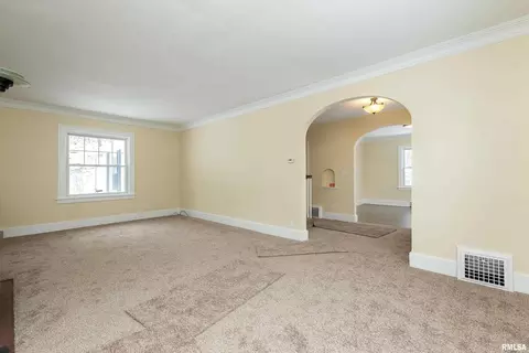 4230 5th Ave, Moline, IL 61265 photo 15