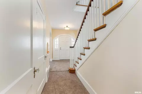 4230 5th Ave, Moline, IL 61265 photo 17