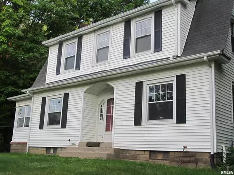 4230 5th Ave, Moline, IL 61265